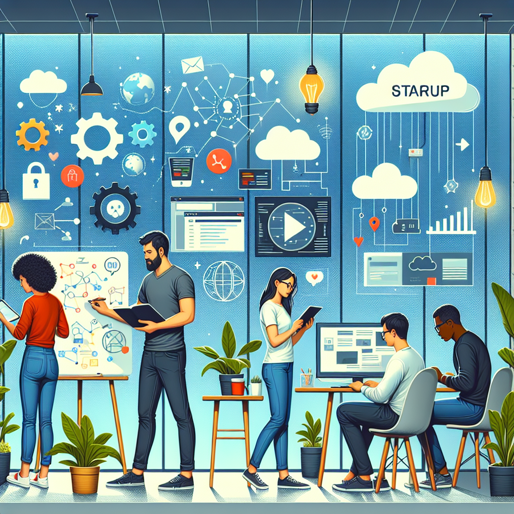 How to Validate Your SaaS Idea Before Building?