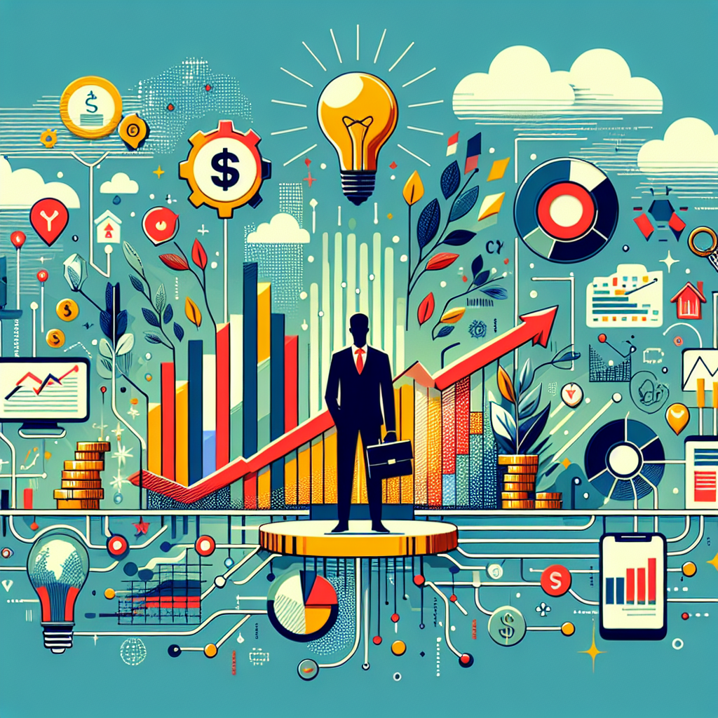 Raising Seed Funding in India: Key Challenges and Tips