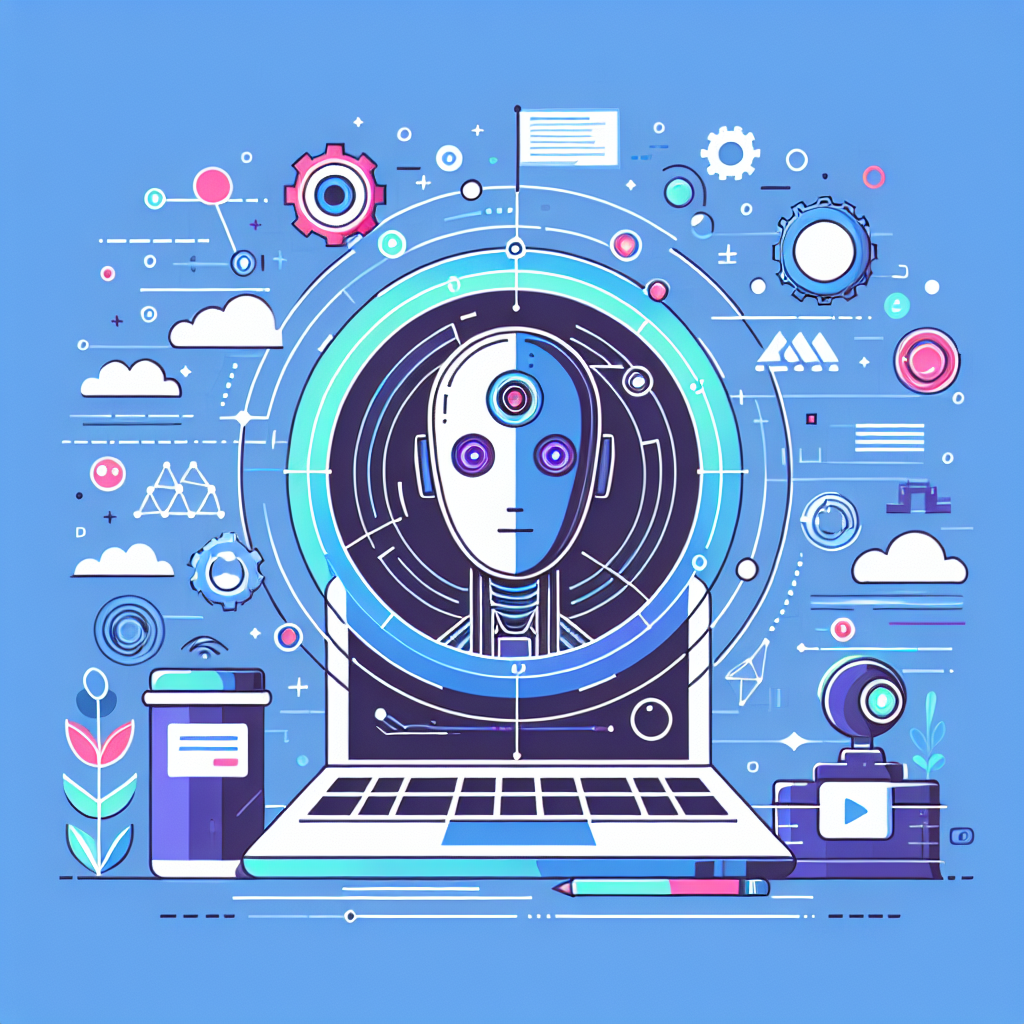 AI Integration in Traditional Businesses: Real-World Use Cases