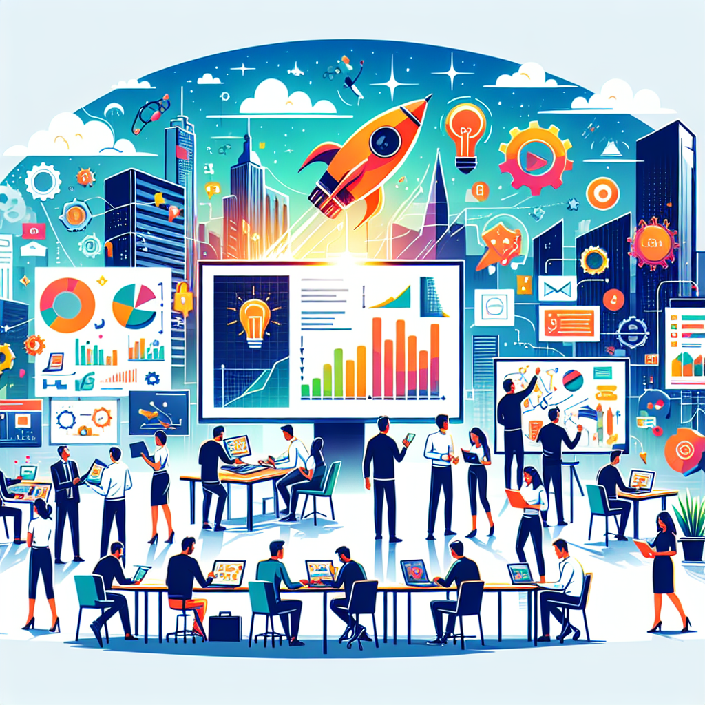 Indian E-commerce Market: Opportunities Beyond Tier 1 Cities