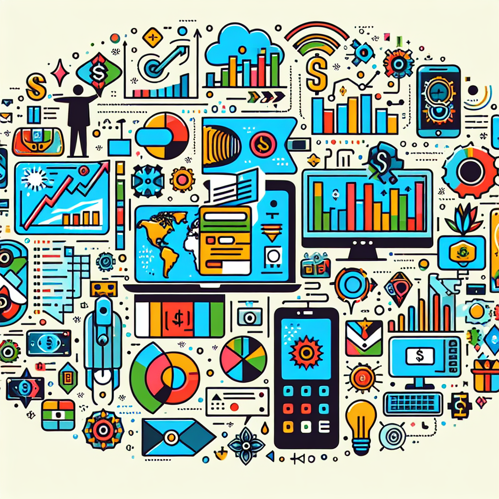 Fintech Regulation in India: Navigating Compliance Challenges