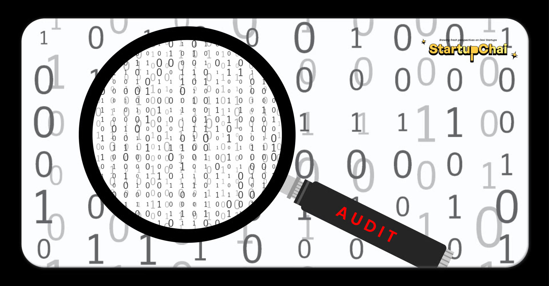 The Startup Boom Was Built on Beautiful Lies