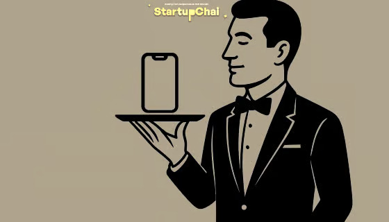 The Return of Delegation: Why India Is Ready for a Personal AI Butler