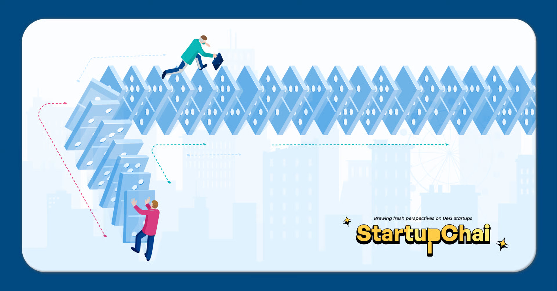 IPO Season in India: Why Every Startup Is Suddenly Profitable