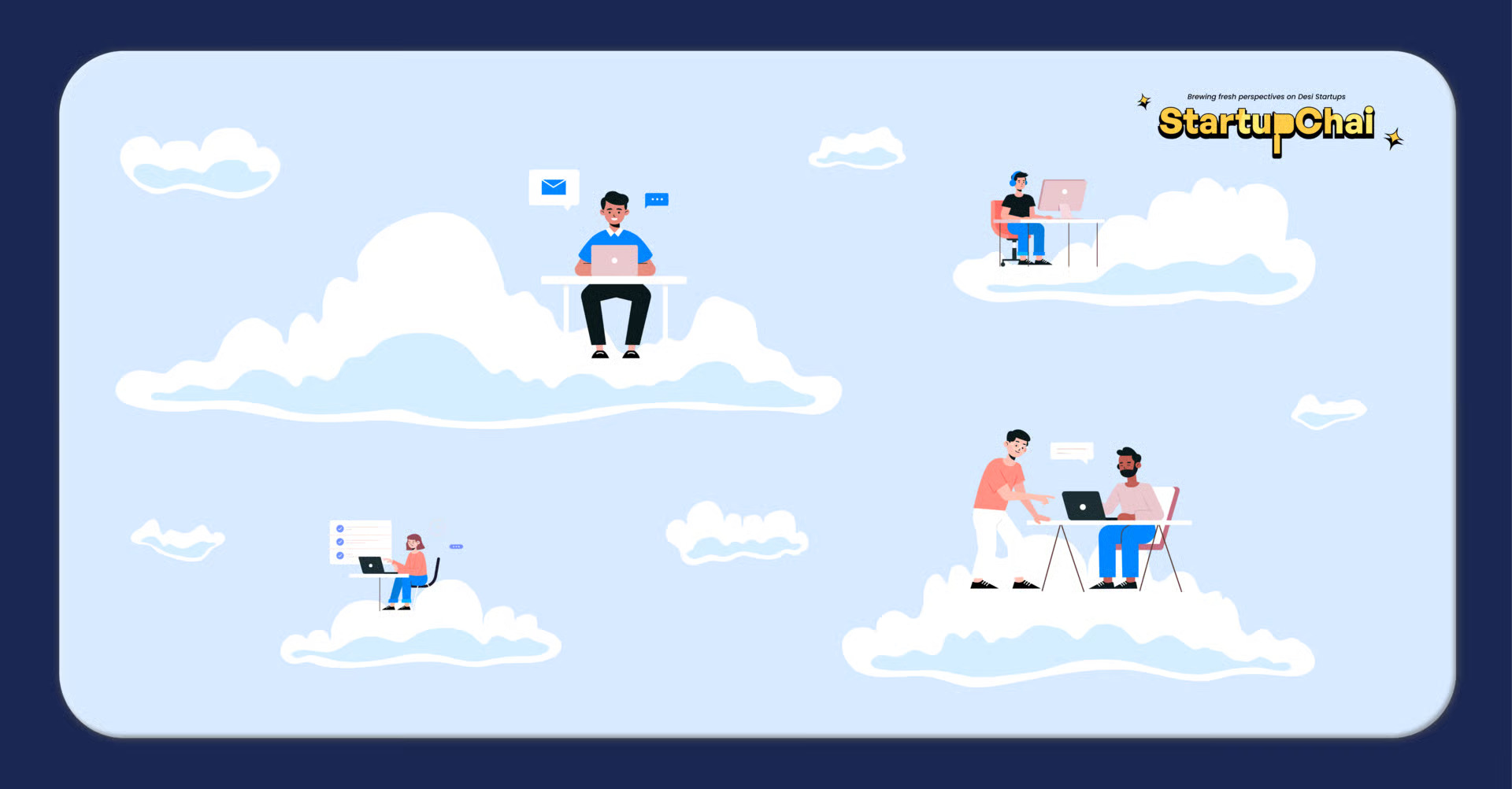 India’s Product Consultants Economy: Where Expertise Is Rented, Not Hired