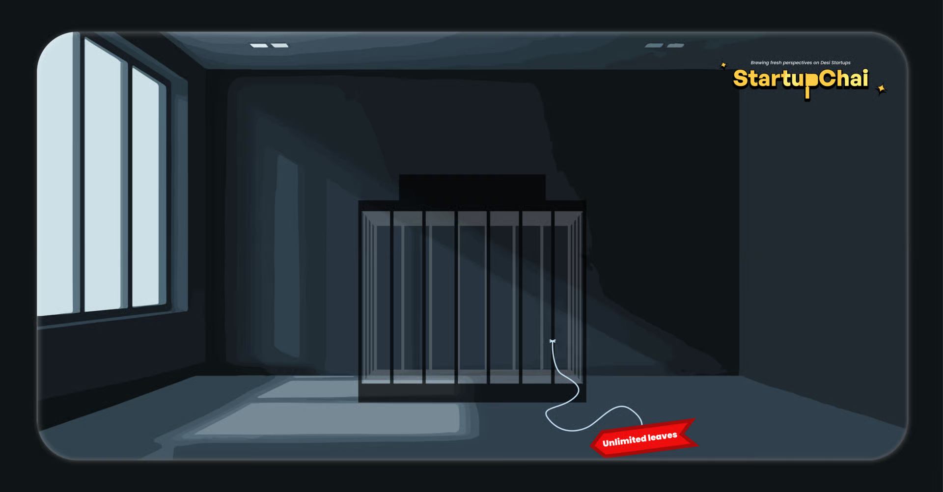 Startup Culture vs. Startup Reality: HR in Indian Startups